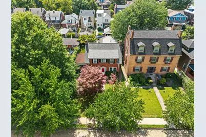 1216 Laclair, Pittsburgh, PA 15218 - Photo 5