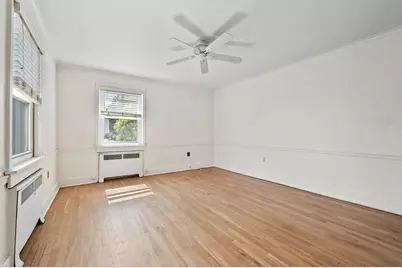 1216 Laclair, Pittsburgh, PA 15218 - Photo 27