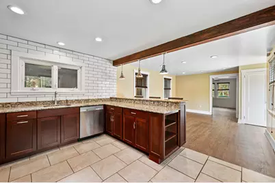 1216 Laclair, Pittsburgh, PA 15218 - Photo 11