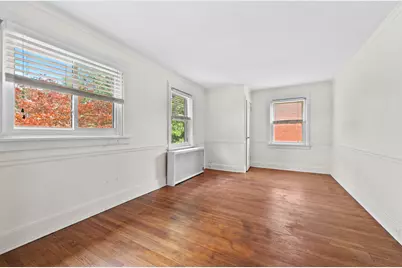 1216 Laclair, Pittsburgh, PA 15218 - Photo 23