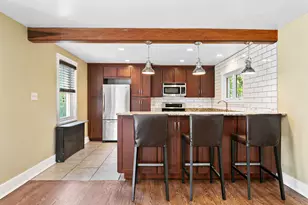 1216 Laclair, Pittsburgh, PA 15218 - Photo 9