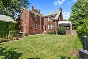 1216 Laclair, Pittsburgh, PA 15218 - Photo 7