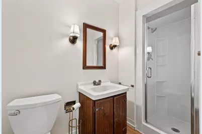 1216 Laclair, Pittsburgh, PA 15218 - Photo 21