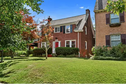 1216 Laclair, Pittsburgh, PA 15218 - Photo 37