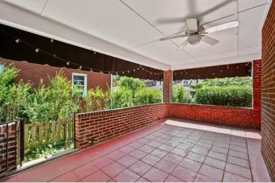 1216 Laclair, Pittsburgh, PA 15218 - Photo 3