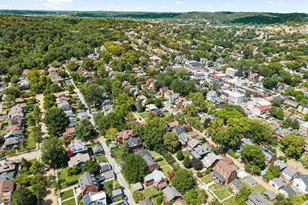 1216 Laclair, Pittsburgh, PA 15218 - Photo 29