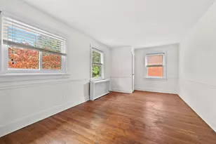 1216 Laclair, Pittsburgh, PA 15218 - Photo 23