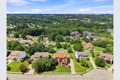 619 Harvester Dr, North Fayette, PA 15071 - Photo 31