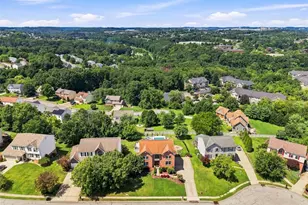 619 Harvester Dr, North Fayette, PA 15071 - Photo 31