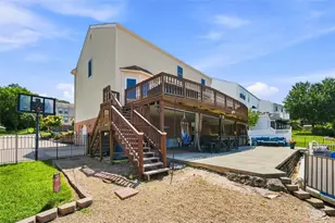 619 Harvester Dr, North Fayette, PA 15071 - Photo 41