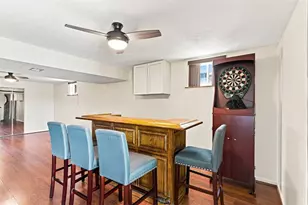 619 Harvester Dr, North Fayette, PA 15071 - Photo 21