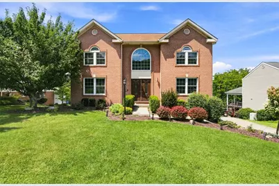 619 Harvester Dr, North Fayette, PA 15071 - Photo 33