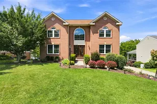 619 Harvester Dr, North Fayette, PA 15071 - Photo 33