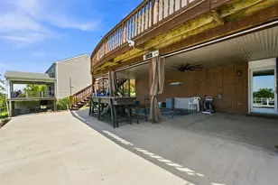 619 Harvester Dr, North Fayette, PA 15071 - Photo 25