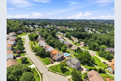 619 Harvester Dr, North Fayette, PA 15071 - Photo 45