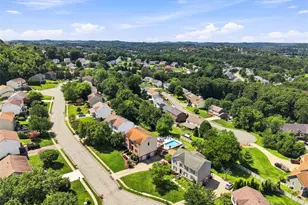 619 Harvester Dr, North Fayette, PA 15071 - Photo 45