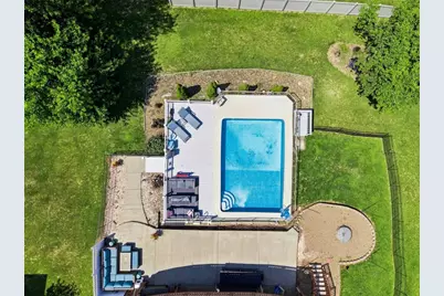 619 Harvester Dr, North Fayette, PA 15071 - Photo 29