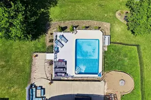 619 Harvester Dr, North Fayette, PA 15071 - Photo 29