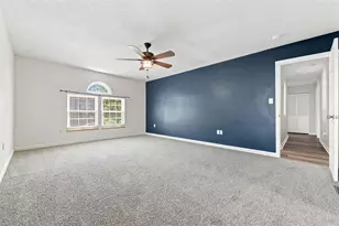 619 Harvester Dr, North Fayette, PA 15071 - Photo 15
