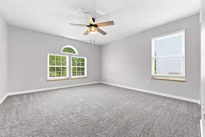 619 Harvester Dr, North Fayette, PA 15071 - Photo 17