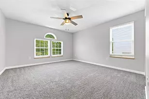 619 Harvester Dr, North Fayette, PA 15071 - Photo 17