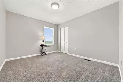 619 Harvester Dr, North Fayette, PA 15071 - Photo 19