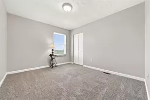 619 Harvester Dr, North Fayette, PA 15071 - Photo 19