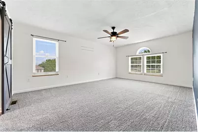 619 Harvester Dr, North Fayette, PA 15071 - Photo 13
