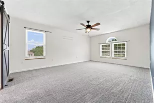 619 Harvester Dr, North Fayette, PA 15071 - Photo 13