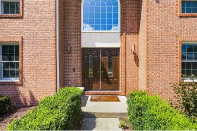 619 Harvester Dr, North Fayette, PA 15071 - Photo 3