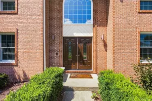 619 Harvester Dr, North Fayette, PA 15071 - Photo 3