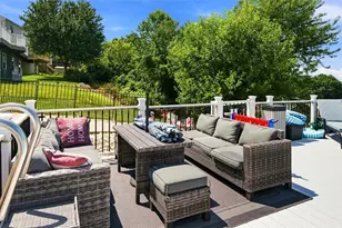 619 Harvester Dr, North Fayette, PA 15071 - Photo 39