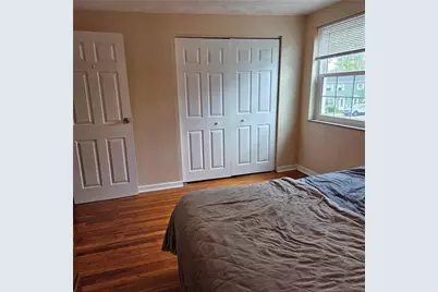 102 Raleigh Ct, Ross Twp, PA 15237 - Photo 15