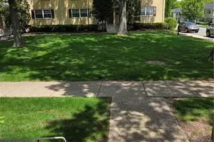 102 Raleigh Ct, Ross Twp, PA 15237 - Photo 21