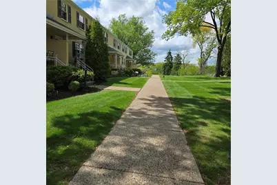 102 Raleigh Ct, Ross Twp, PA 15237 - Photo 19