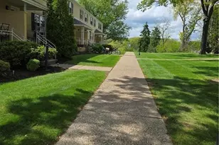 102 Raleigh Ct, Ross Twp, PA 15237 - Photo 19