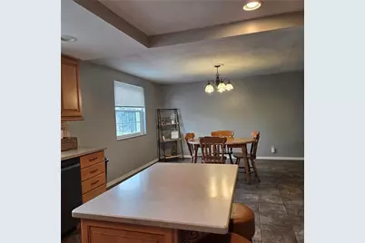 102 Raleigh Ct, Ross Twp, PA 15237 - Photo 7