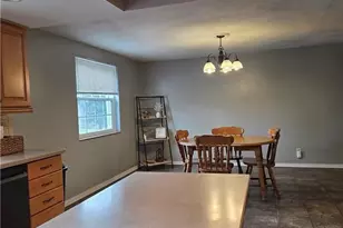 102 Raleigh Ct, Ross Twp, PA 15237 - Photo 7