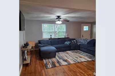 102 Raleigh Ct, Ross Twp, PA 15237 - Photo 3
