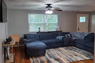 102 Raleigh Ct, Ross Twp, PA 15237 - Photo 3