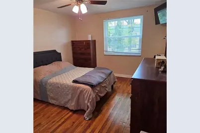 102 Raleigh Ct, Ross Twp, PA 15237 - Photo 13