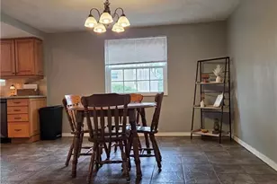 102 Raleigh Ct, Ross Twp, PA 15237 - Photo 11