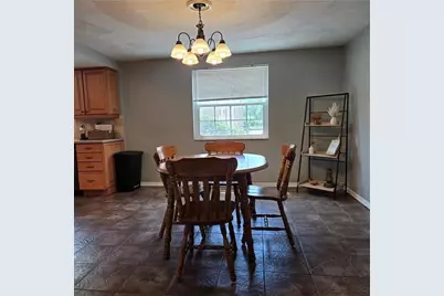 102 Raleigh Ct, Ross Twp, PA 15237 - Photo 9