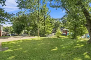 5968 Irishtown Rd, Bethel Park, PA 15102 - Photo 37