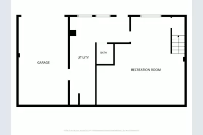 5968 Irishtown Rd, Bethel Park, PA 15102 - Photo 43