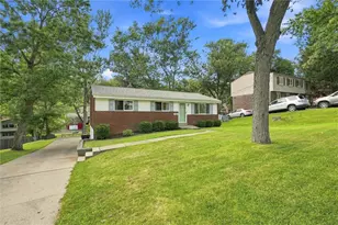 5968 Irishtown Rd, Bethel Park, PA 15102 - Photo 3