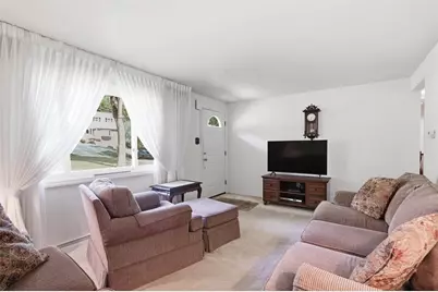 5968 Irishtown Rd, Bethel Park, PA 15102 - Photo 5
