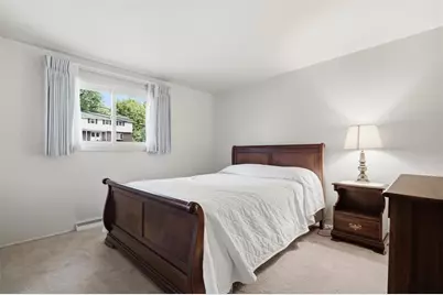 5968 Irishtown Rd, Bethel Park, PA 15102 - Photo 19