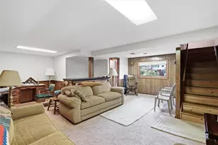 5968 Irishtown Rd, Bethel Park, PA 15102 - Photo 27