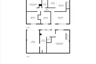 5968 Irishtown Rd, Bethel Park, PA 15102 - Photo 47